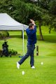 Rossmore Captain's Day 2018 Friday (21 of 152)